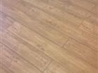 ������� Quick step ��� ����� 8�� ������� 6 �����