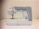   Janome el532