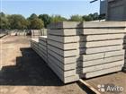 2�30-18-30 ����