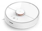  Xiaomi Mi Roborock Sweep One (EU) 