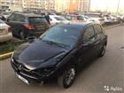 Peugeot 206 1.6�AT, 2005, �����, 151�000���