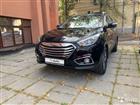 Hyundai ix35 2.0AT, 2013, 63377