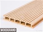 ��������� ����� ��� (woodgrand)