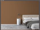 ������ Tikkurila Joker