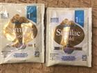  Similac Gold 1 (2   25 )