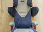 9 - 36  Recaro 