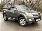 Great Wall Hover 2.4, 2007, 105000