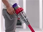 Dyson V10 Motorhead - ,    