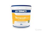 ������� Terracoat Micro (G) NP - �������������� ��