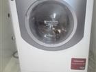   hotpoint ariston