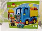  Duplo