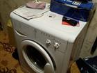   indesit wisl 102