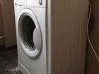   indesit wisn 100