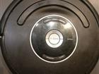 - iRobot Roomba 581