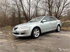 Mazda 6 2.0�AT, 2004, 157�000���