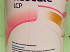  nutricia neonate lcp 