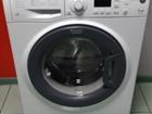   Hotpoint Ariston