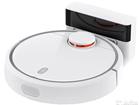 - Xiaomi Mi Robot Vacuum Cleaner