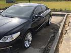 Volkswagen Passat CC 2.0AT, 2010, 164000