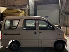 Daihatsu Atrai 1.3�AT, 2004, 240�000���