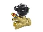Danfoss MSV BD �� 25 003Z4003
