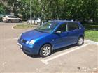 Volkswagen Polo 1.2, 2002, 180000