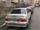 ��� 2115 Samara 1.5���, 2005, 178�000���