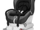  Britax Rmer Max-Fix II