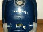  Electrolux Z4545