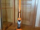  Bissell Multireach 1313J