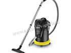 Karcher AD 3 Premium   