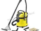 Karcher SE 4001  