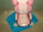  15-36  Graco Princess