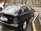 BMW 3  1.9AT, 2002, 290000