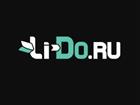       Li-Do 72973299  -