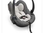  Stokke