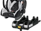 Recaro Young Profi Plus    isofix