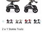  Stokke Trails