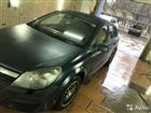 Opel Astra 1.8�AT, 2006, 211�000���