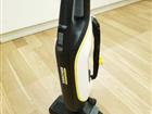  Karcher VC 5 Premium