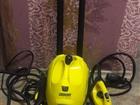  Karcher sc1030 ()