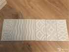 ������ Kerama Marazzi 7,5x15 �����