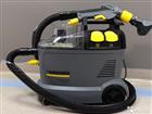   karcher puzzi 8/C