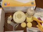    Medela swing