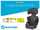  Maxi-cosi XP fix 