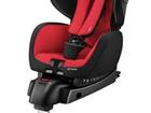 Recaro optiafix