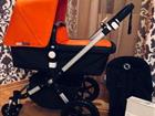  Bugaboo Cameleon 3 plus 2/1