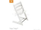  Stokke tripp trapp  