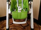     Peg Perego Siesta