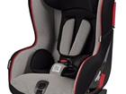  Peg-perego   isofix